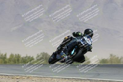 media/May-13-2023-SoCal Trackdays (Sat) [[8a473a8fd1]]/Turn 9 (11am)/